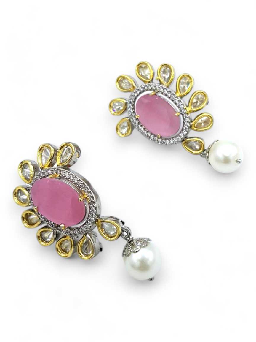 boutique-earring-ERBQ21311PKBD