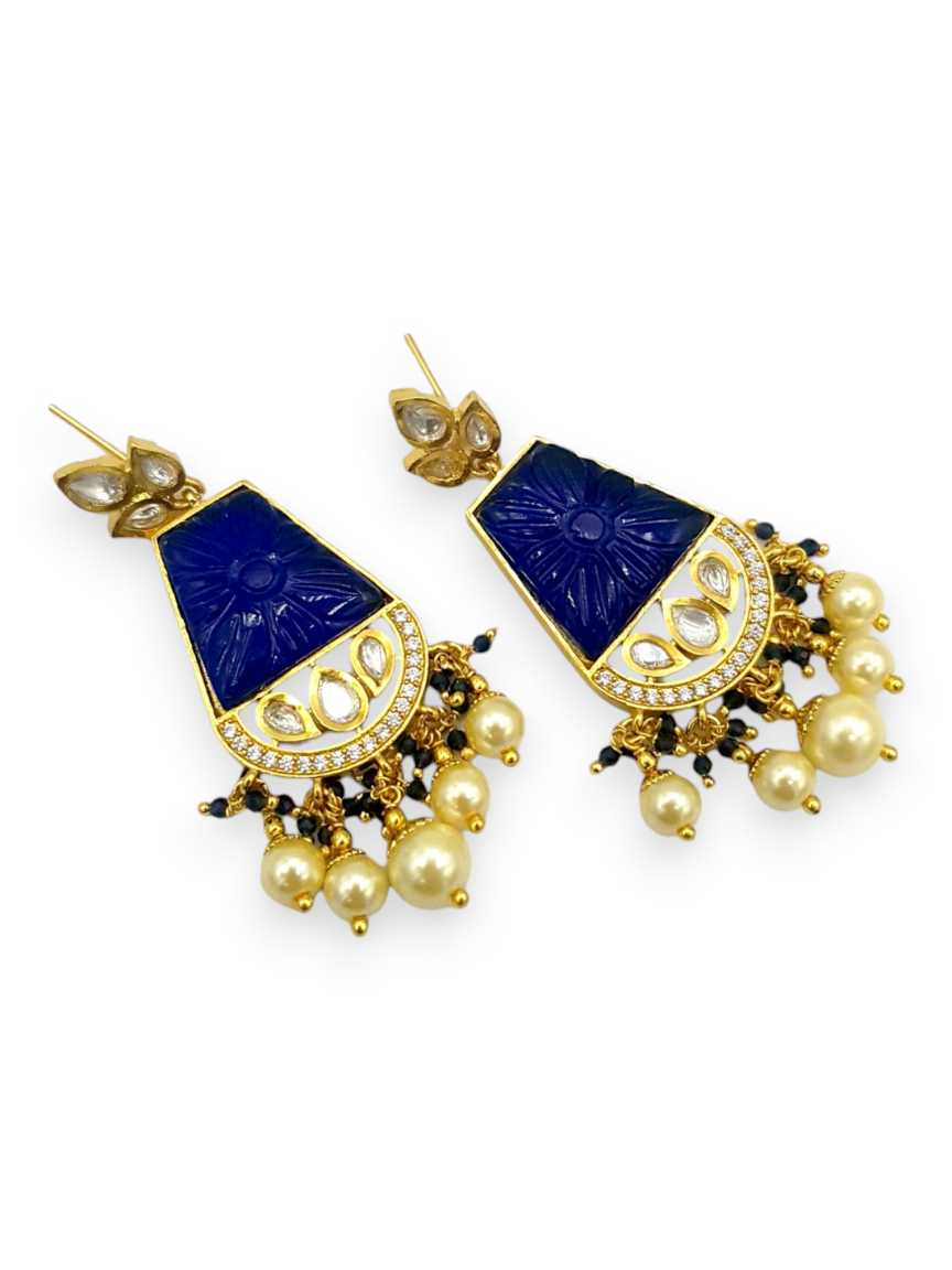 boutique-earring-ERBQ21313BLHG