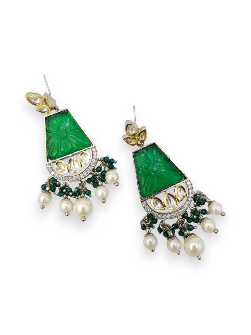boutique-earring-ERBQ21313GNVC