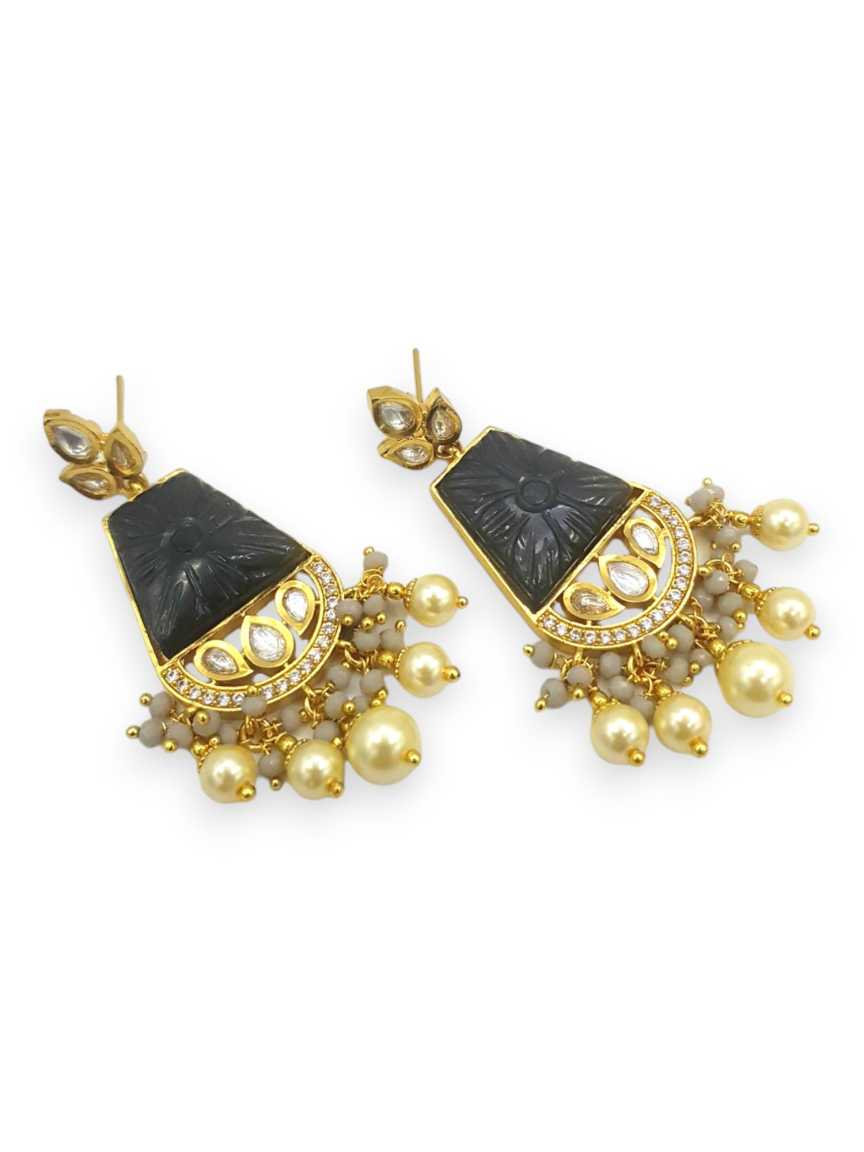boutique-earring-ERBQ21313GYHG
