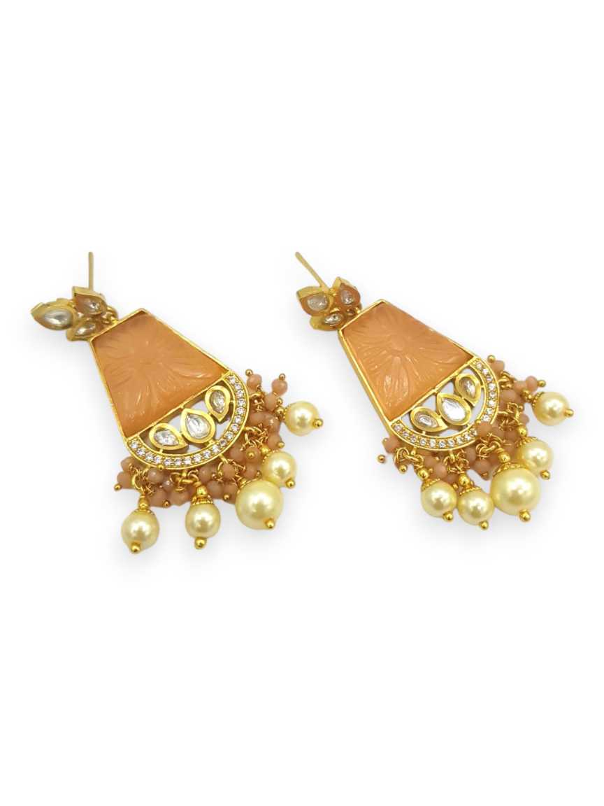 boutique-earring-ERBQ21313PHHG