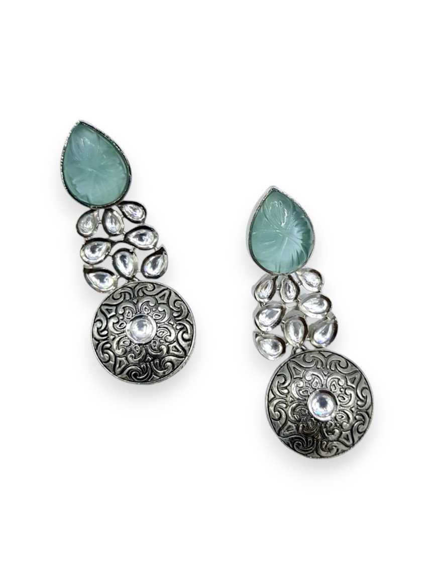boutique-earring-ERBQ21317GMRH