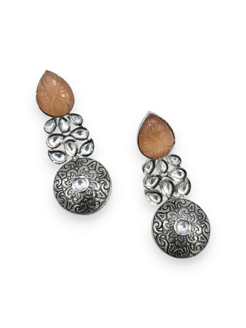 boutique-earring-ERBQ21317PHRH