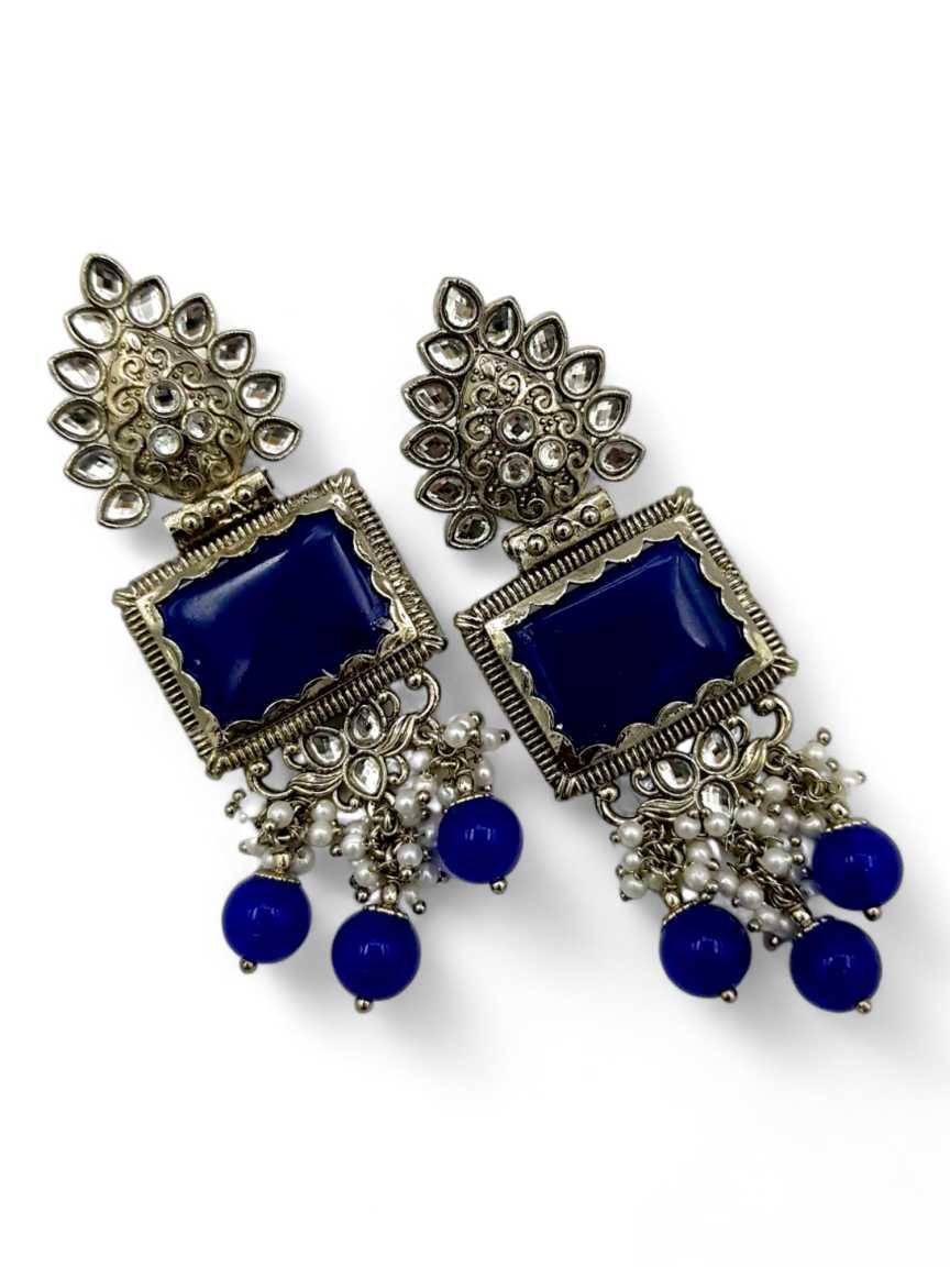 boutique-earring-ERBQ21321BLRH