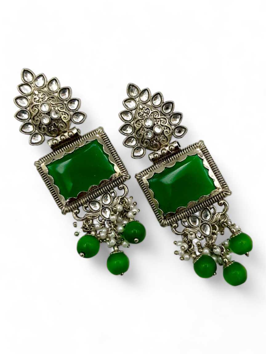 boutique-earring-ERBQ21321EMRH