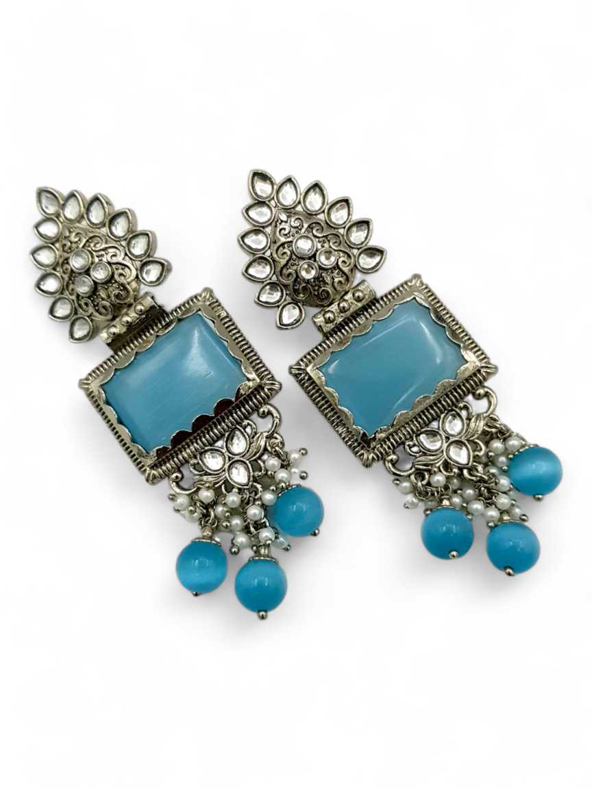 boutique-earring-ERBQ21321SBRH