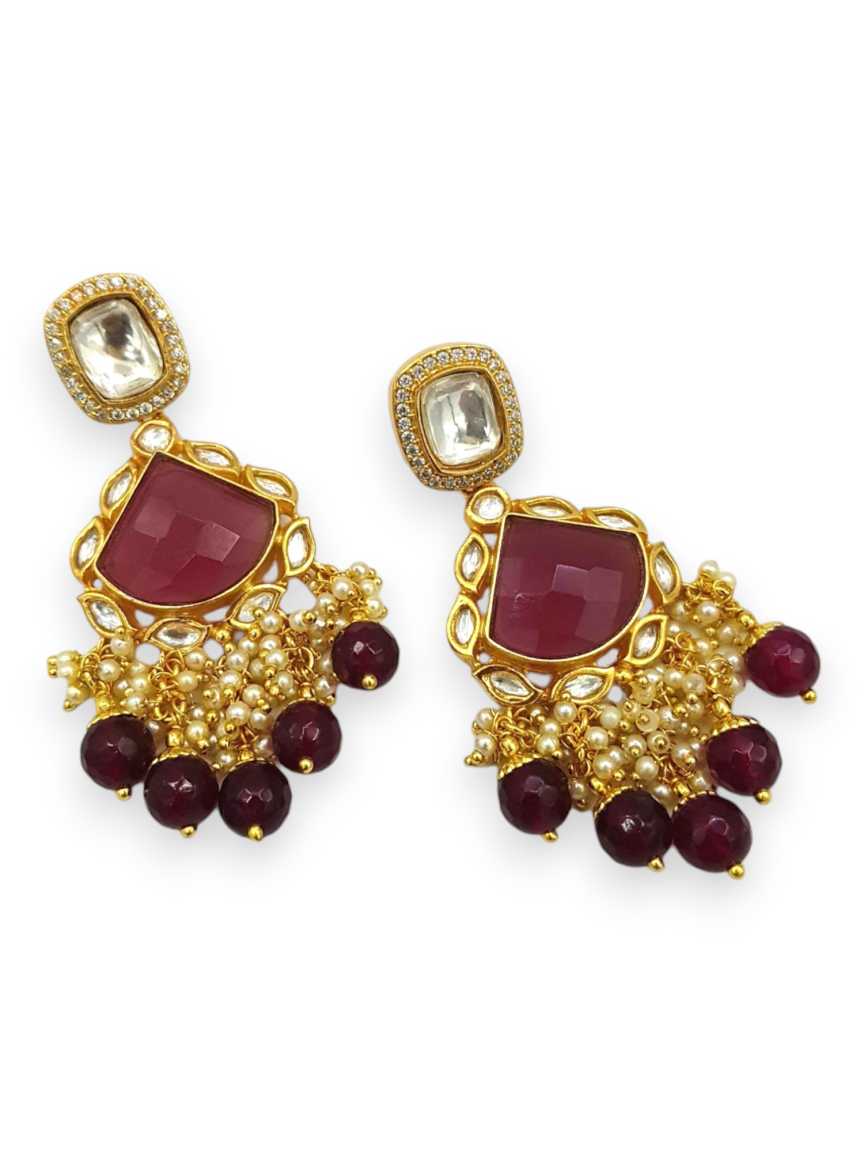 boutique-earring-ERBQ21323RBHG