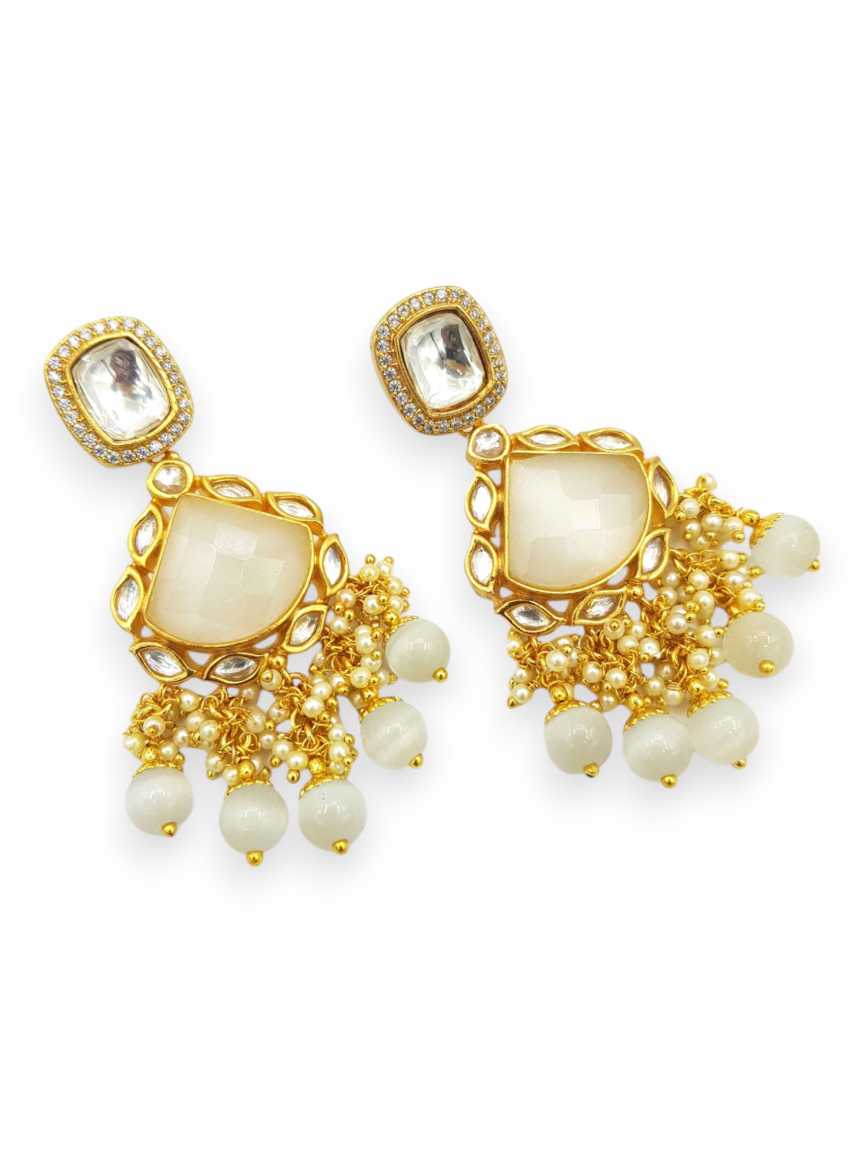 boutique-earring-ERBQ21323WHHG