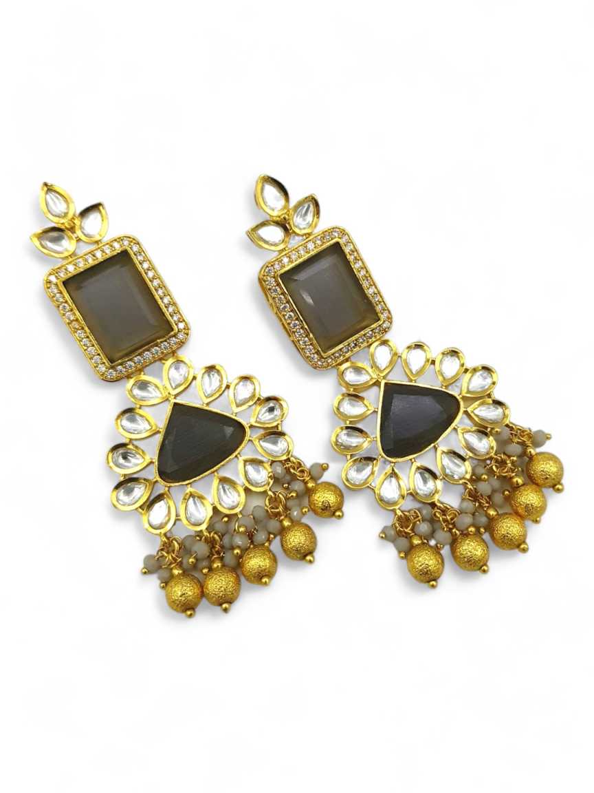 boutique-earring-ERBQ21328GYHG