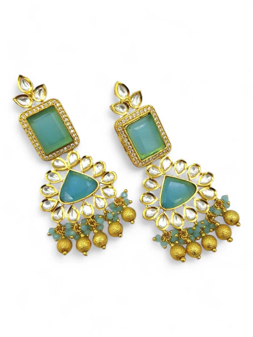 boutique-earring-ERBQ21328PHHG
