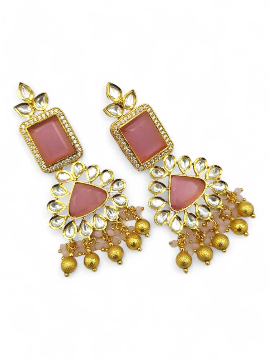 boutique-earring-ERBQ21328PKHG