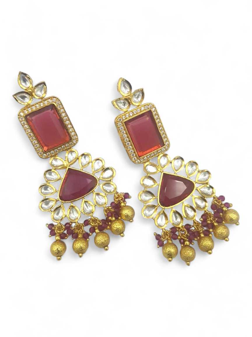 boutique-earring-ERBQ21328RBHG