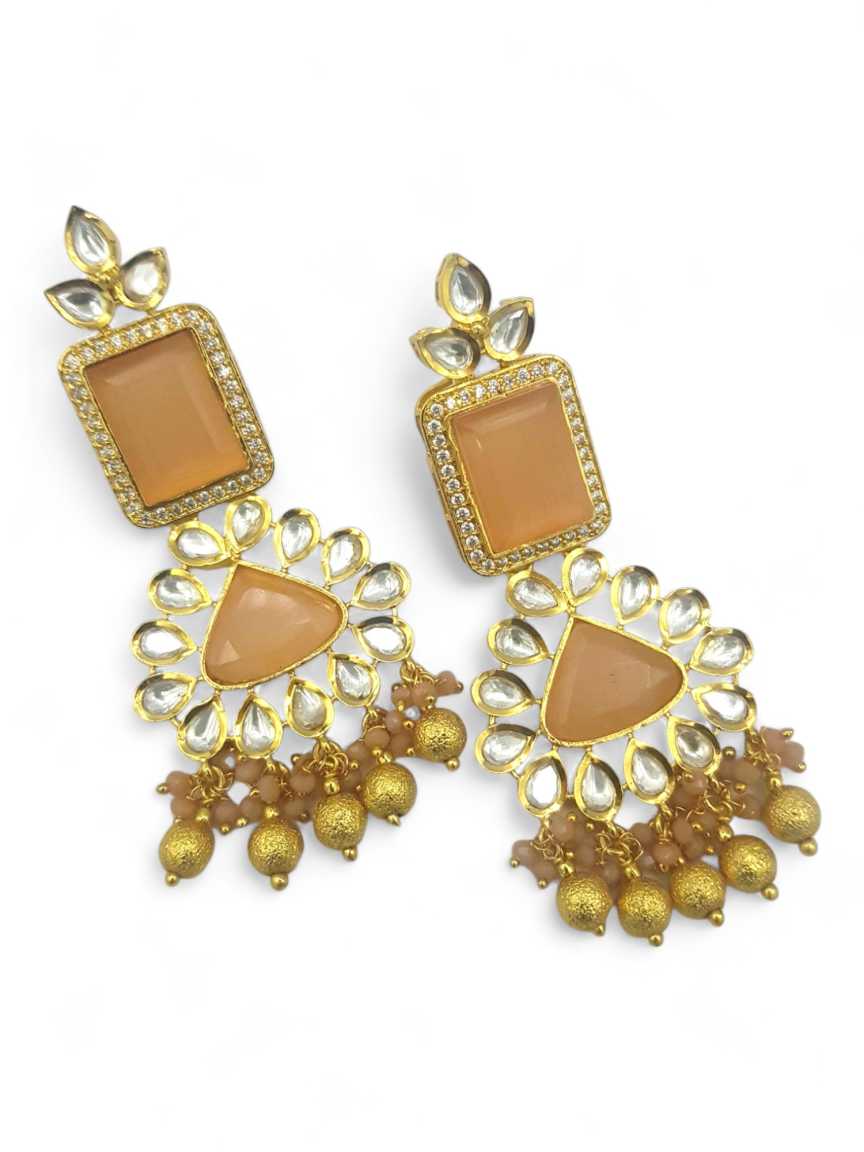 boutique-earring-ERBQ21328SBHG