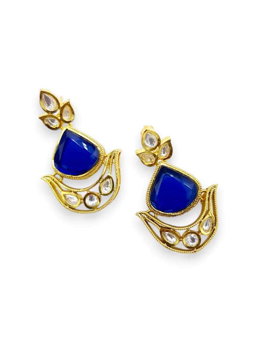boutique-earring-ERBQ21331BLHG