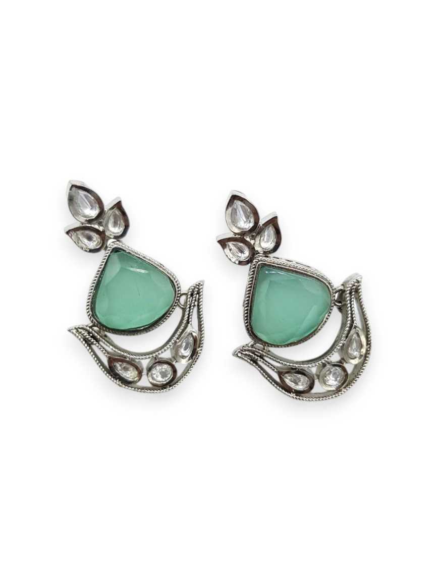 boutique-earring-ERBQ21331GMRH
