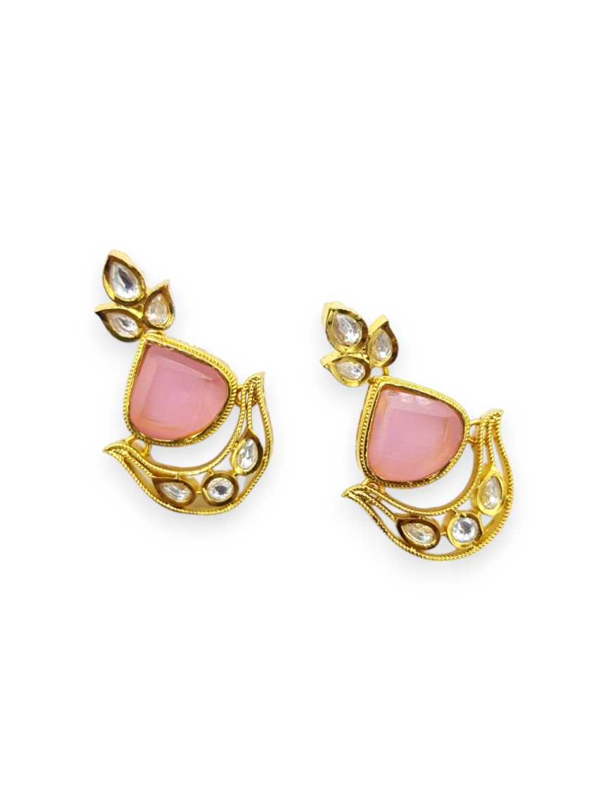 boutique-earring-ERBQ21331PKHG
