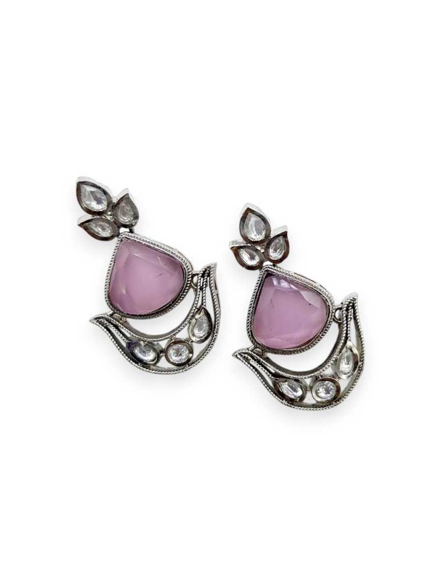 boutique-earring-ERBQ21331PKRH