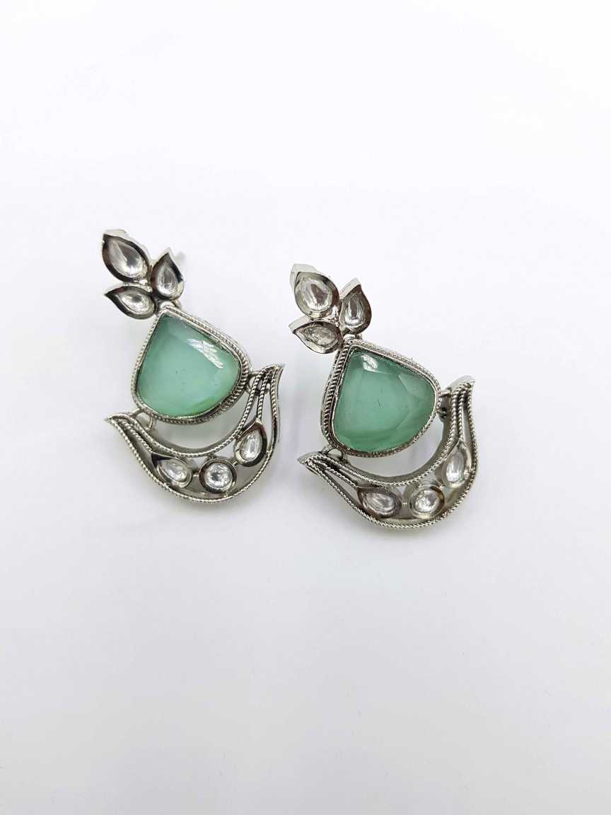 EARRING in BOUTIQUE Style | Design - 21331