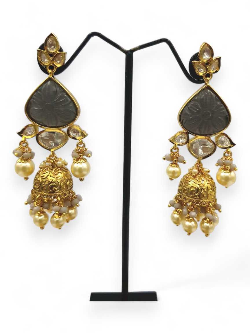 boutique-earring-ERBQ21332GYHG