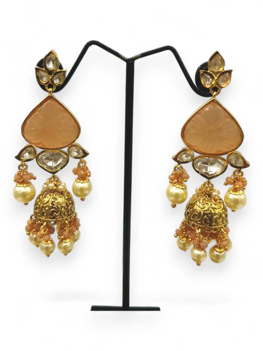 boutique-earring-ERBQ21332PHHG