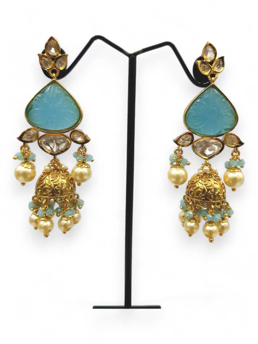 boutique-earring-ERBQ21332SBHG