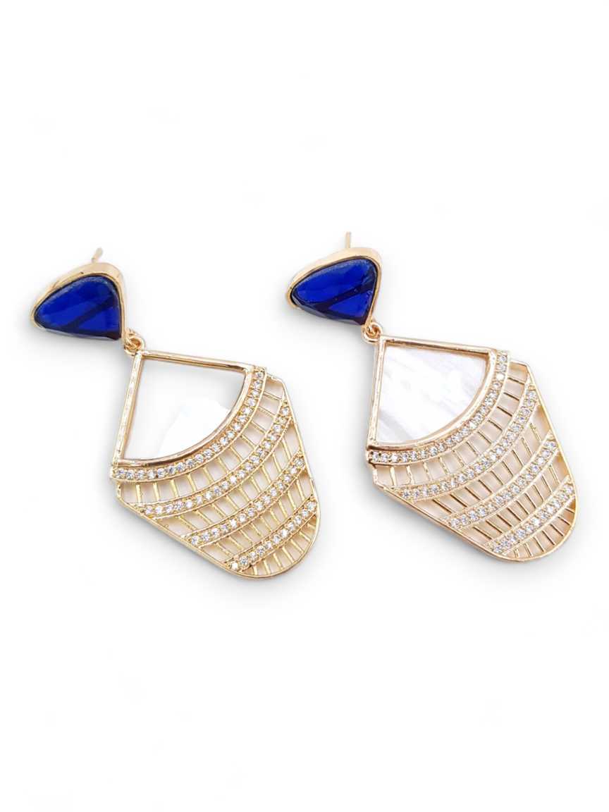 boutique-earring-ERBQ21335BLHG