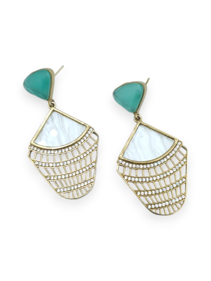 boutique-earring-ERBQ21335GMDG