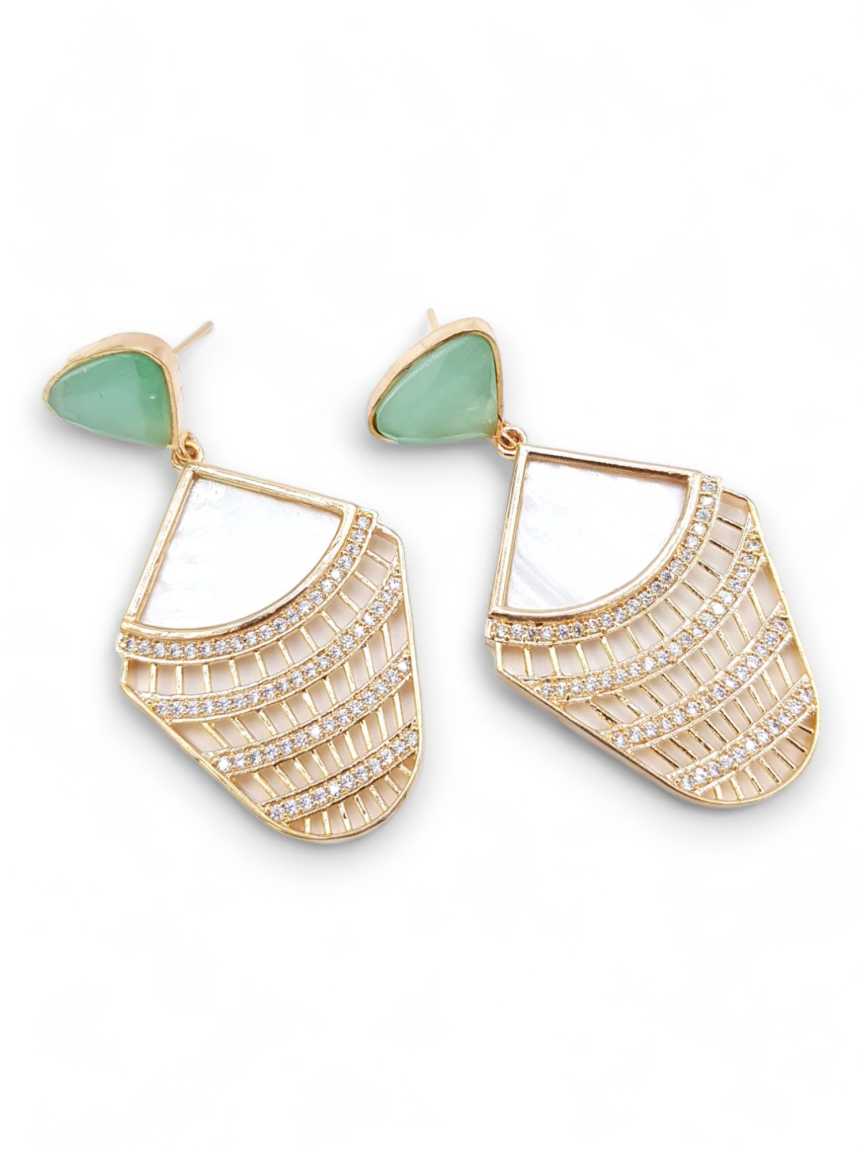 boutique-earring-ERBQ21335GMHG