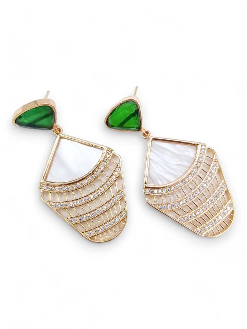 boutique-earring-ERBQ21335GNHG