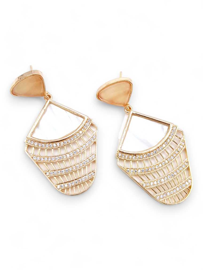 boutique-earring-ERBQ21335PHHG