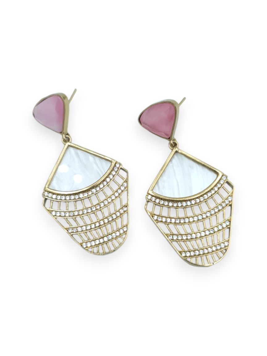boutique-earring-ERBQ21335PKDG