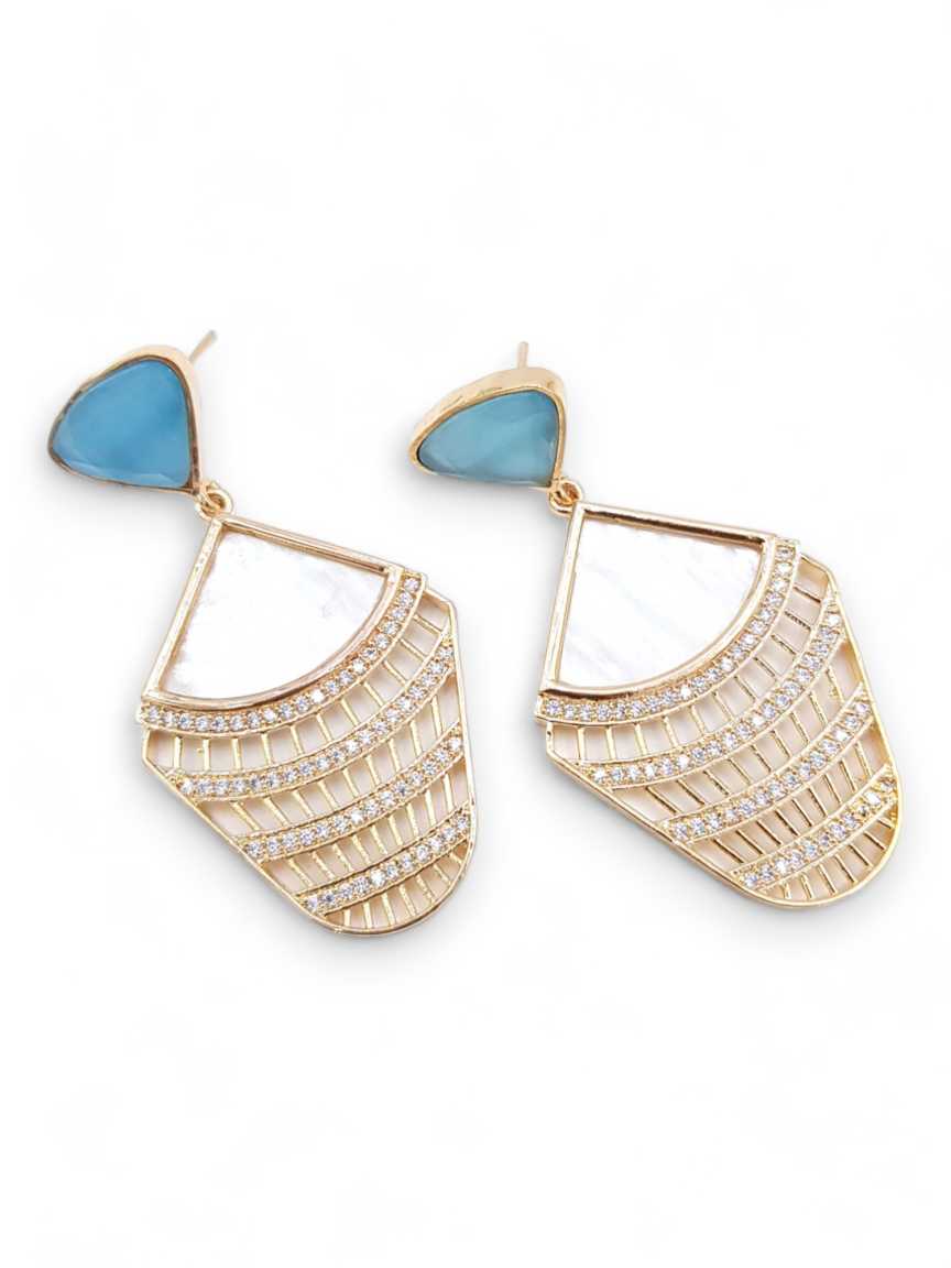 boutique-earring-ERBQ21335SBHG