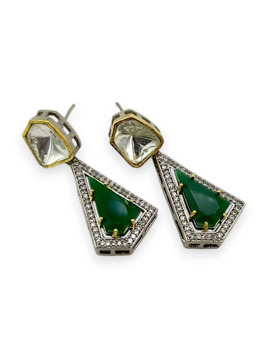 boutique-earring-ERBQ21337GNVC
