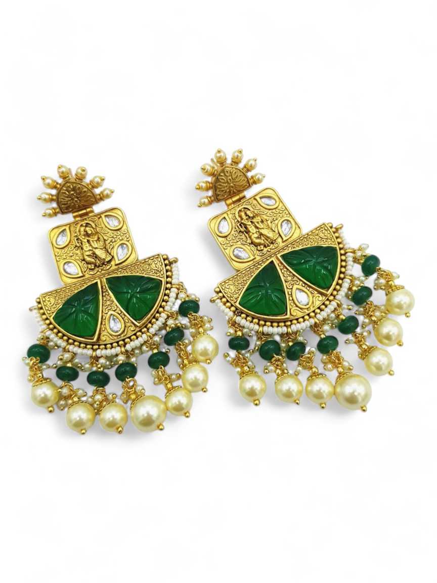 boutique-earring-ERBQ21380GNHG