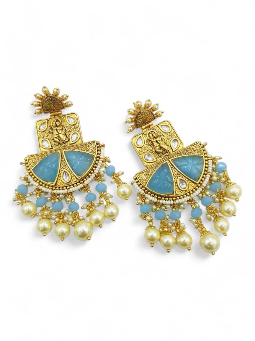 boutique-earring-ERBQ21380SBHG