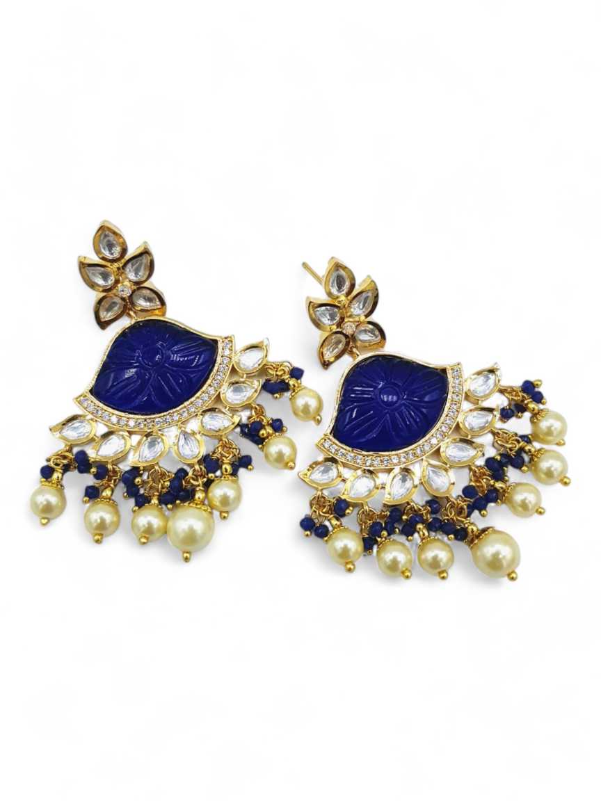 boutique-earring-ERBQ21382BLHG
