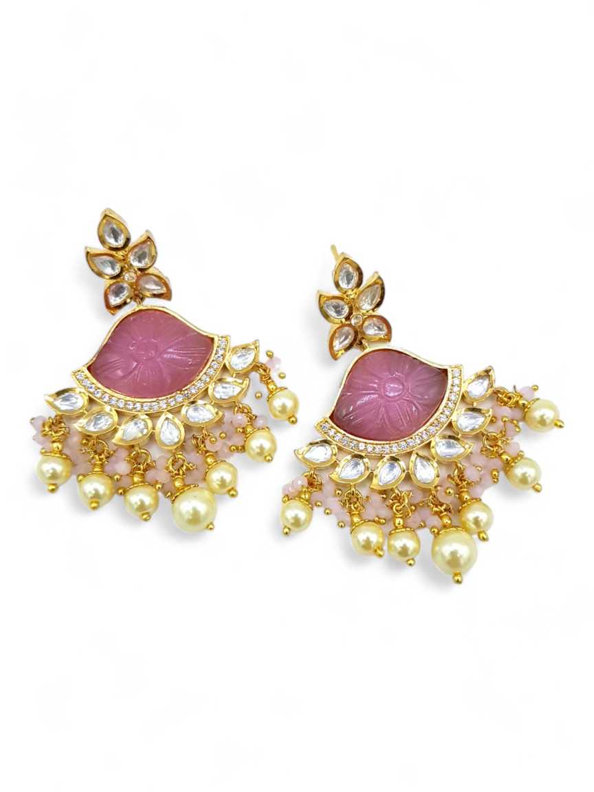 boutique-earring-ERBQ21382PKHG