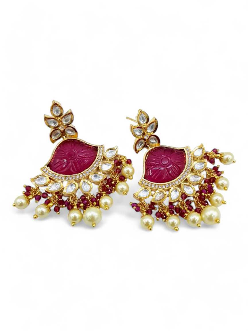 boutique-earring-ERBQ21382RNHG