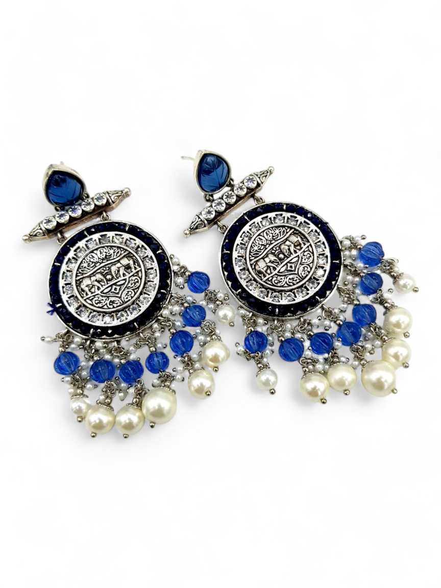 boutique-earring-ERBQ21383BLRH