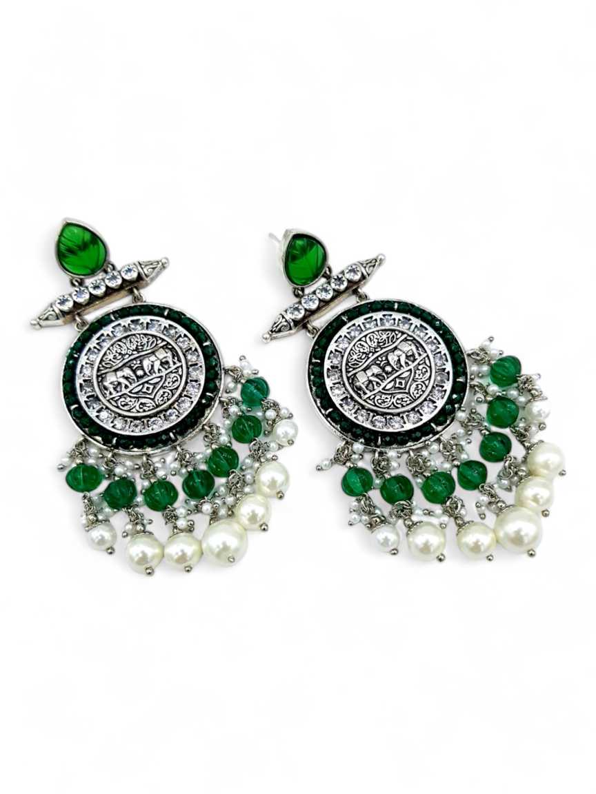 boutique-earring-ERBQ21383GNRH
