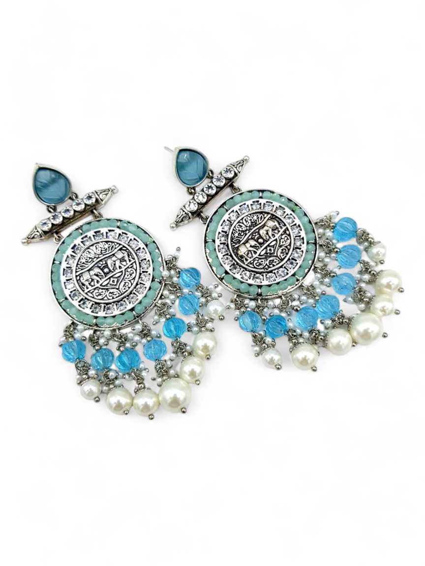 boutique-earring-ERBQ21383SBRH