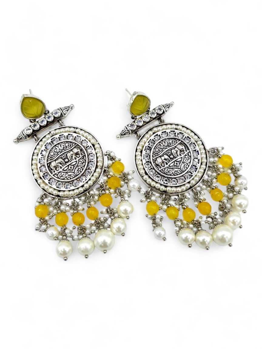 boutique-earring-ERBQ21383YLRH