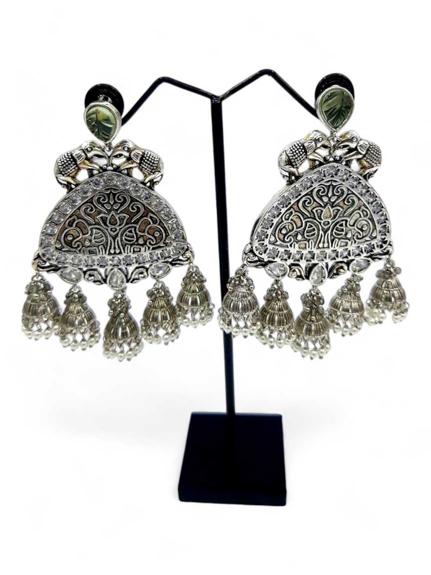 boutique-earring-ERBQ21384GYRH