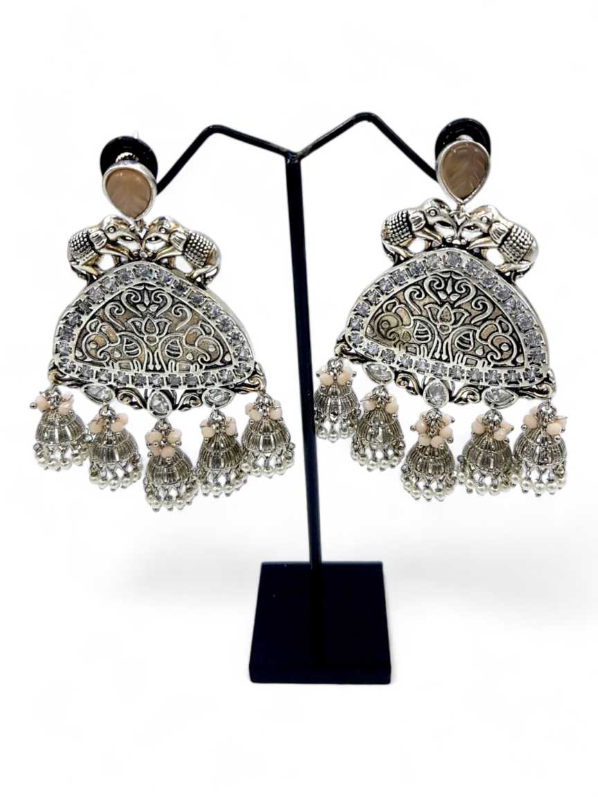 boutique-earring-ERBQ21384PHRH