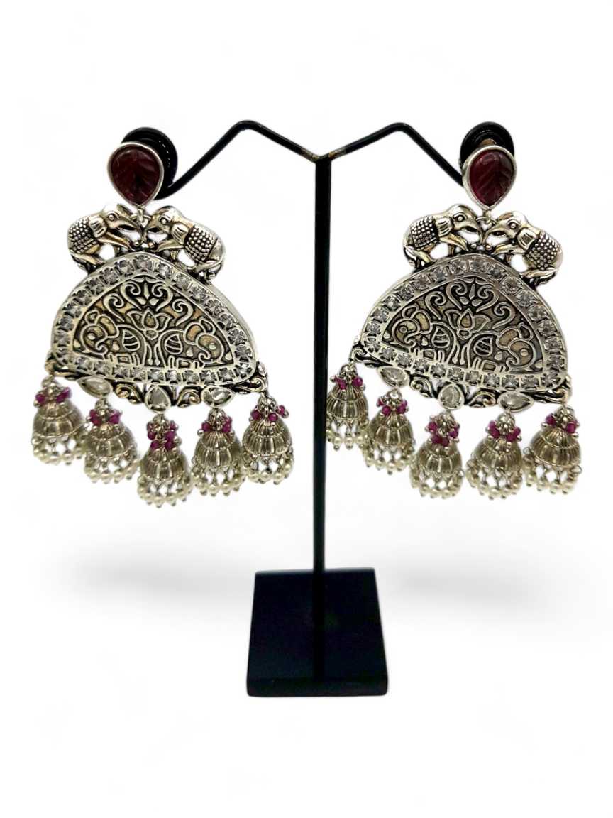 boutique-earring-ERBQ21384RNRH