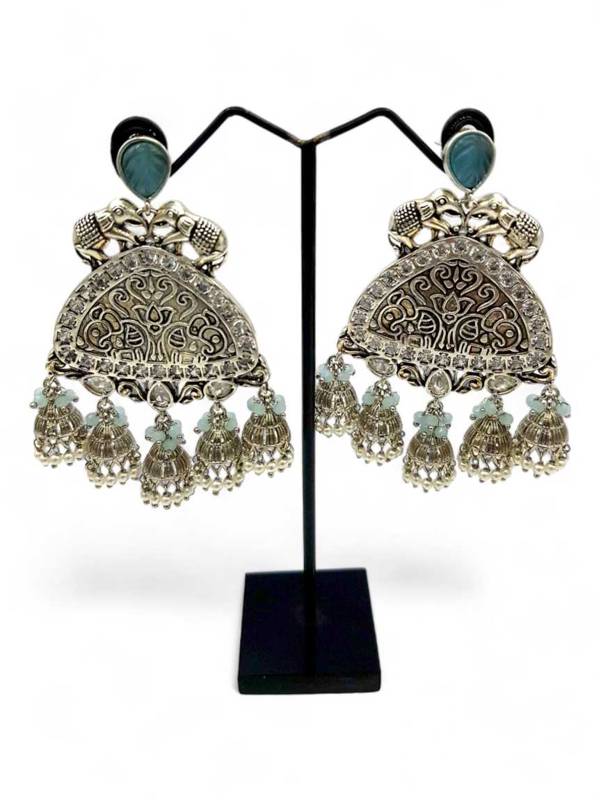 boutique-earring-ERBQ21384SBRH