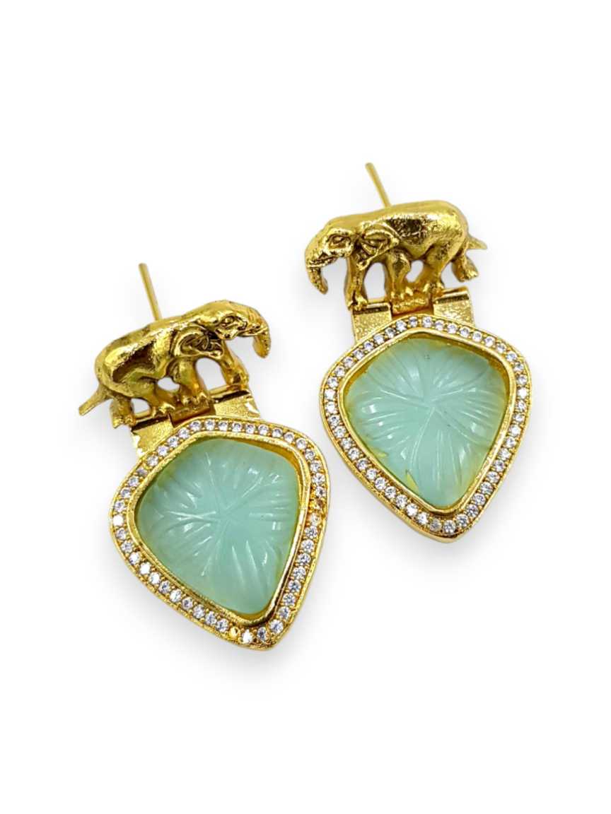 boutique-earring-ERBQ21398GMHG