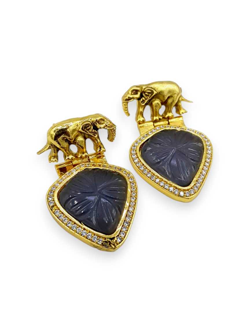 boutique-earring-ERBQ21398GYHG