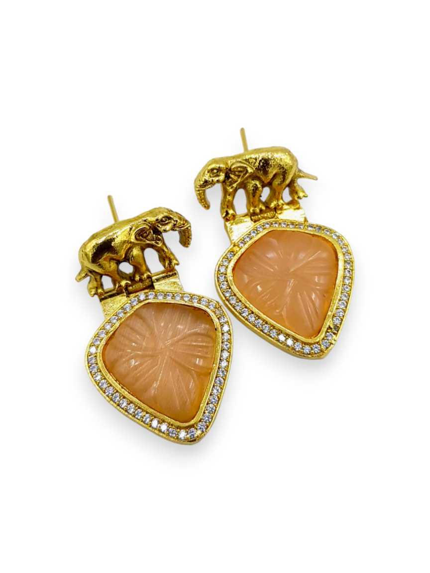boutique-earring-ERBQ21398PHHG