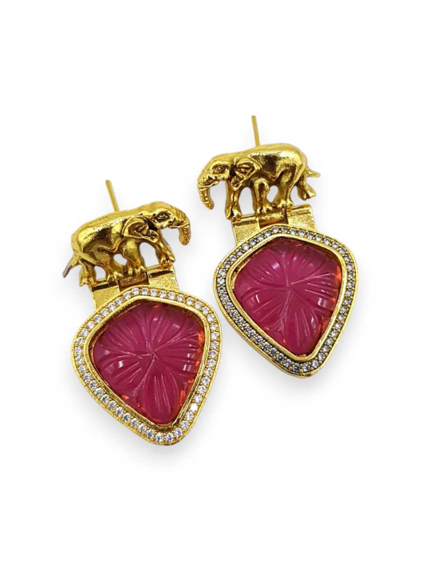 boutique-earring-ERBQ21398RNHG